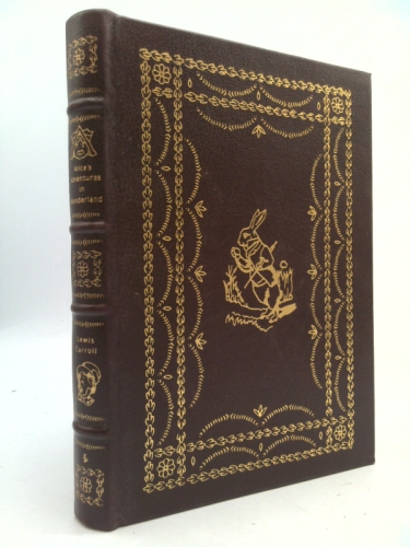 Actual Product Display Primary Cover