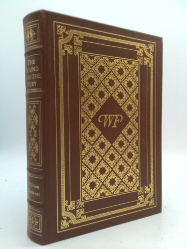 Actual Product Display Primary Cover