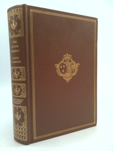 Actual Product Display Primary Cover