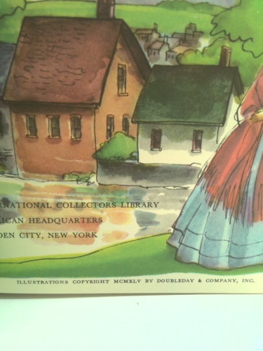 Actual Product Display 2