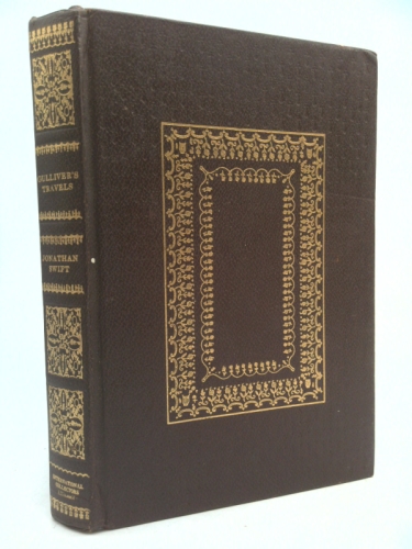 Actual Product Display Primary Cover
