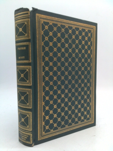 Actual Product Display Primary Cover