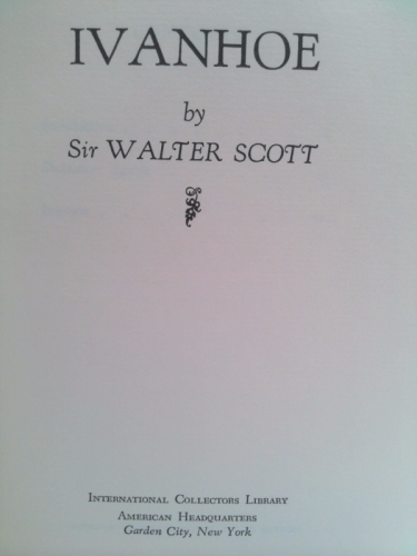 Actual Product Display 2