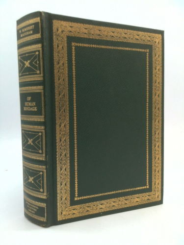 Actual Product Display Primary Cover