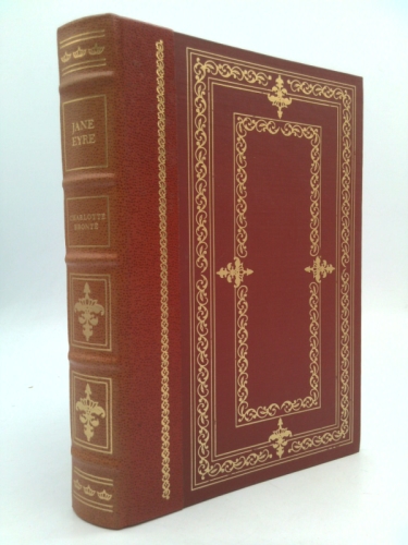 Actual Product Display Primary Cover