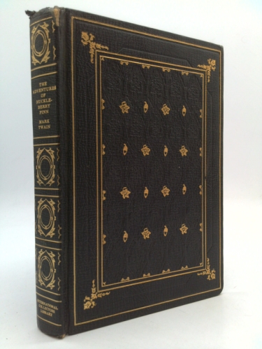 Actual Product Display Primary Cover