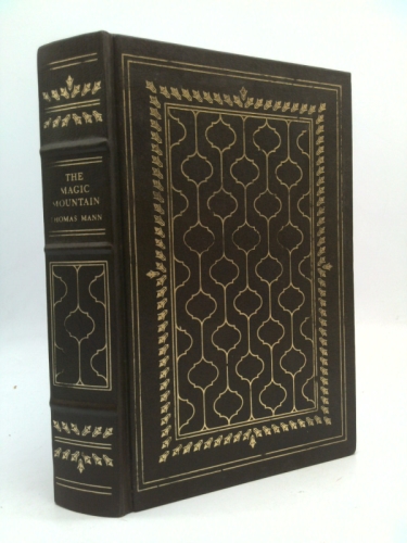 Actual Product Display Primary Cover