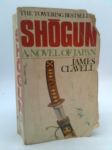Actual Product Display Primary Cover