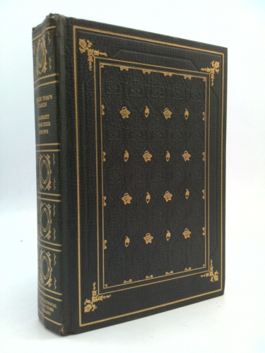 Actual Product Display Primary Cover