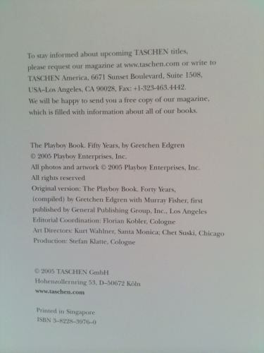 Actual Product Display 2