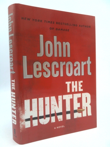 Actual Product Display Primary Cover