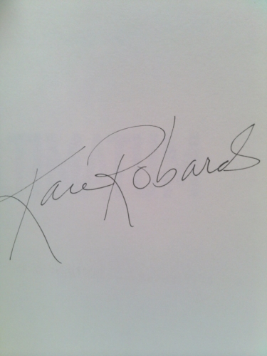 Actual Product Display 2