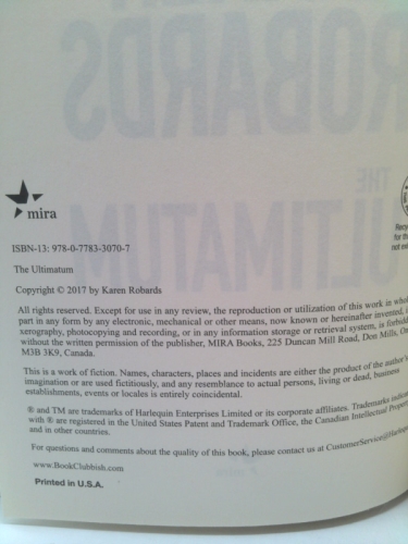 Actual Product Display 3