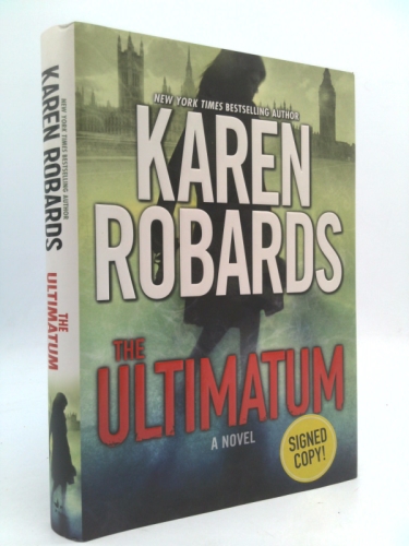 Actual Product Display Primary Cover