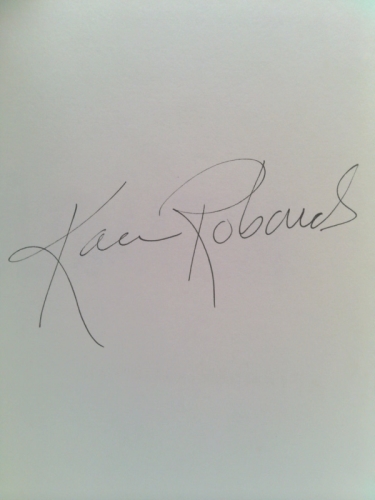 Actual Product Display 2