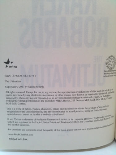 Actual Product Display 3