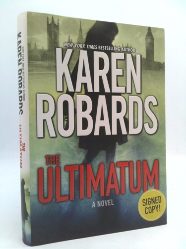 Actual Product Display Primary Cover