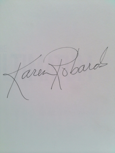 Actual Product Display 2