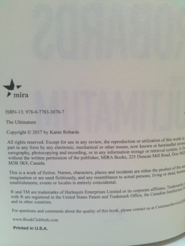 Actual Product Display 3