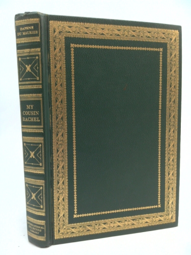 Actual Product Display Primary Cover