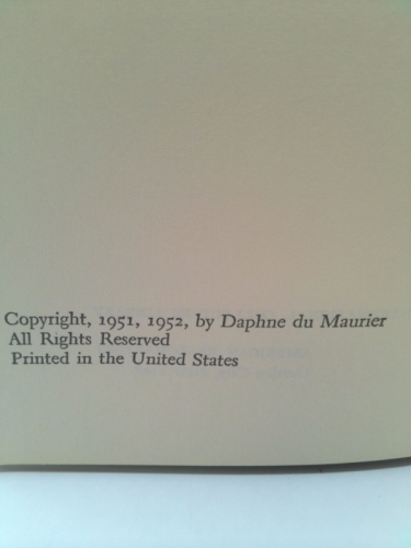 Actual Product Display 2