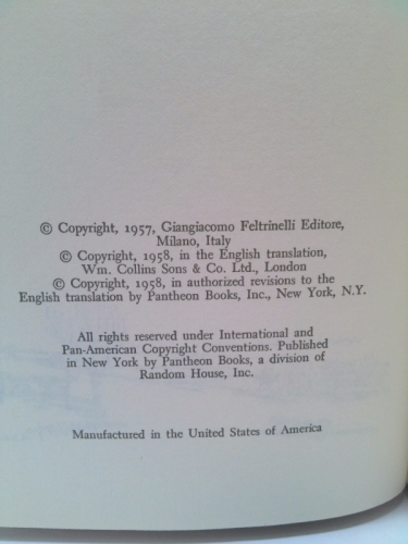 Actual Product Display 2