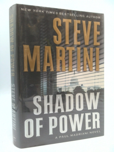 Actual Product Display Primary Cover