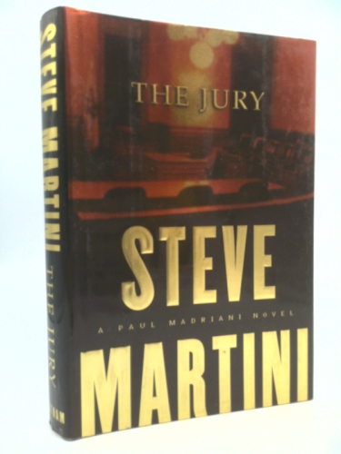 Actual Product Display Primary Cover