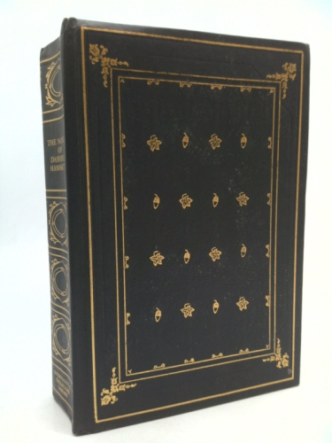 Actual Product Display Primary Cover
