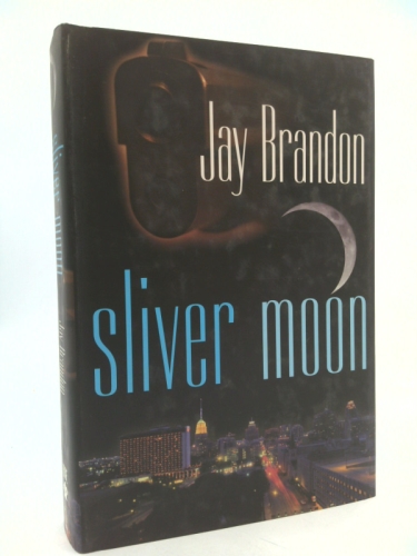 Sliver Moon
