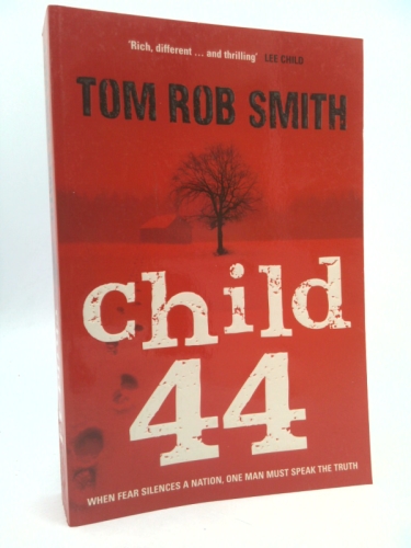 Child 44