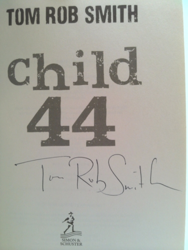 Actual Product Display 2