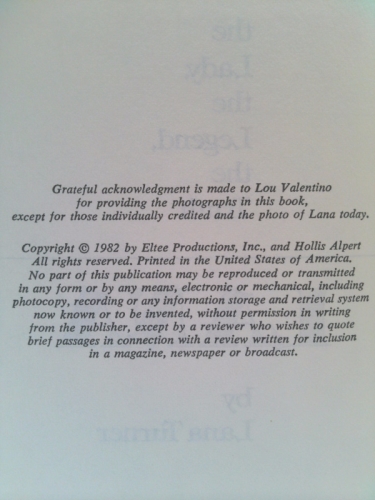 Actual Product Display 2