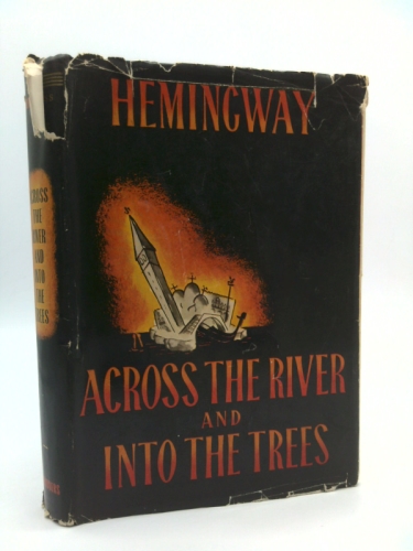 Actual Product Display Primary Cover