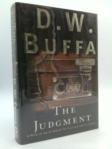 The Judgment