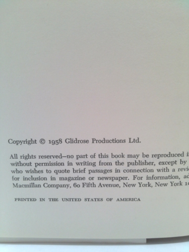 Actual Product Display 2