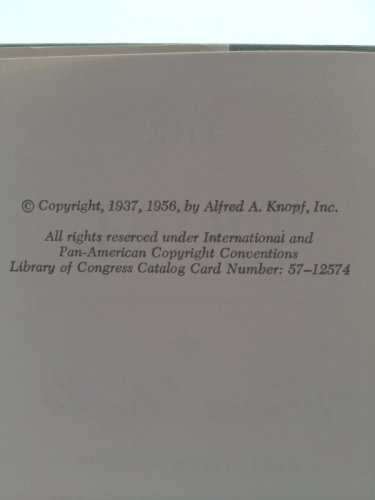 Actual Product Display 2