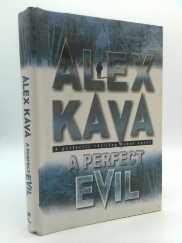 Actual Product Display Primary Cover