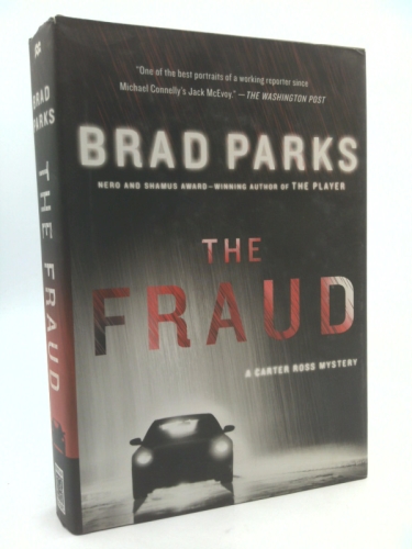 The Fraud
