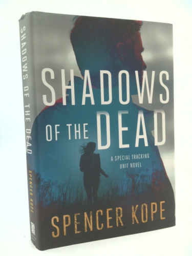 Shadows of the Dead