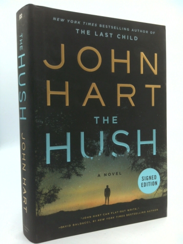 Actual Product Display Primary Cover