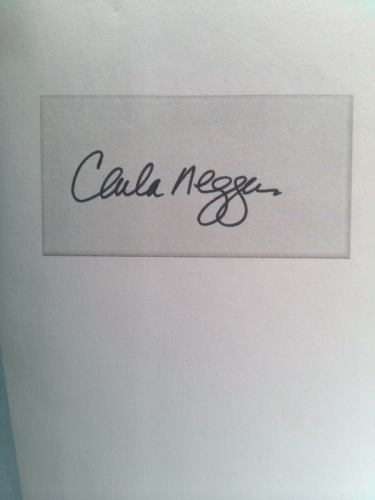 Actual Product Display 2