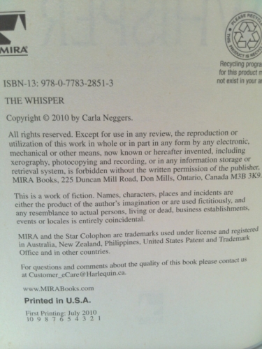 Actual Product Display 3