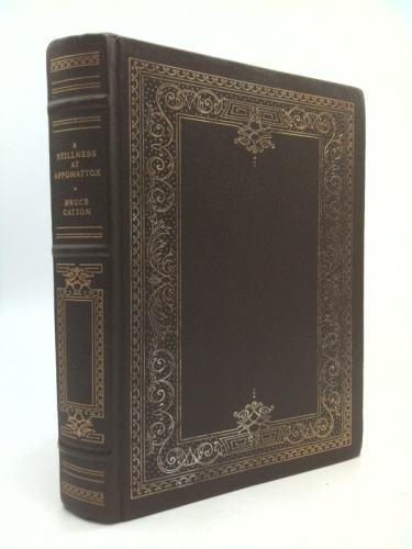 Actual Product Display Primary Cover