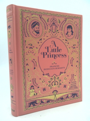 Actual Product Display Primary Cover