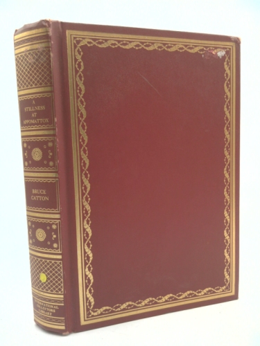 Actual Product Display Primary Cover