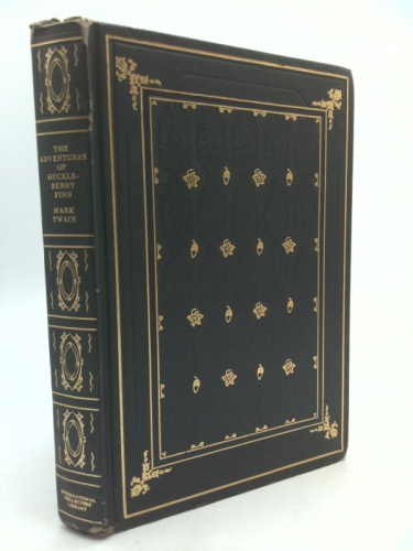 Actual Product Display Primary Cover