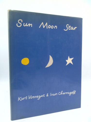 Actual Product Display Primary Cover