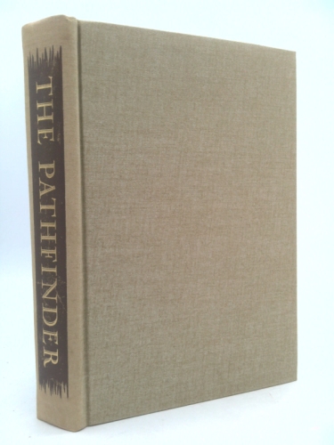Actual Product Display Primary Cover
