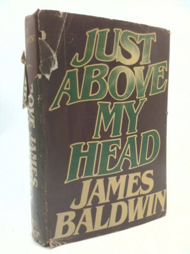 Actual Product Display Primary Cover